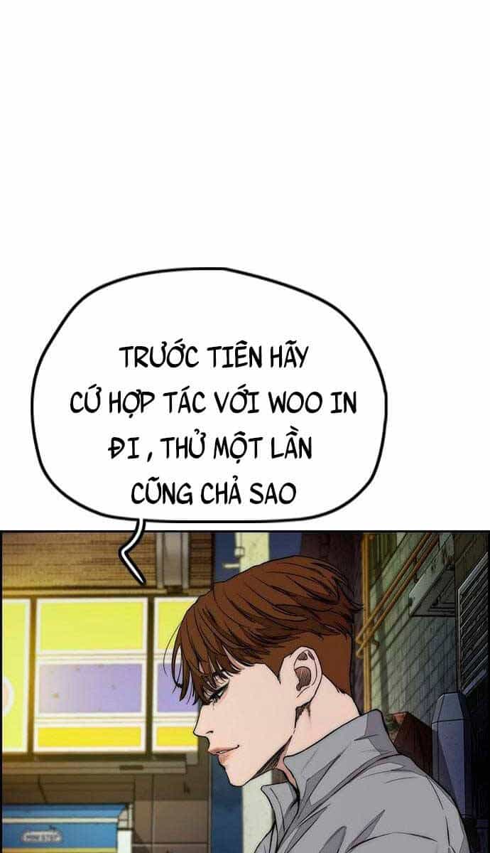 Thể Thao Cực Hạn - Chương 432 - ảnh 84