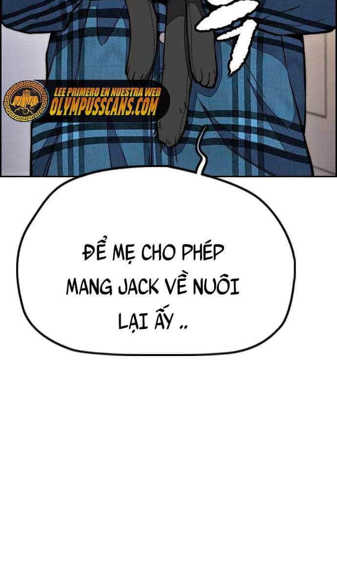Thể Thao Cực Hạn - Chương 433 - ảnh 121