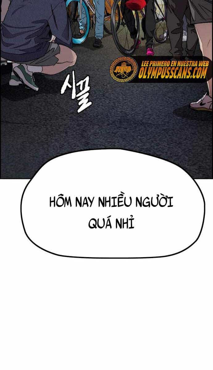 Thể Thao Cực Hạn - Chương 433 - ảnh 149