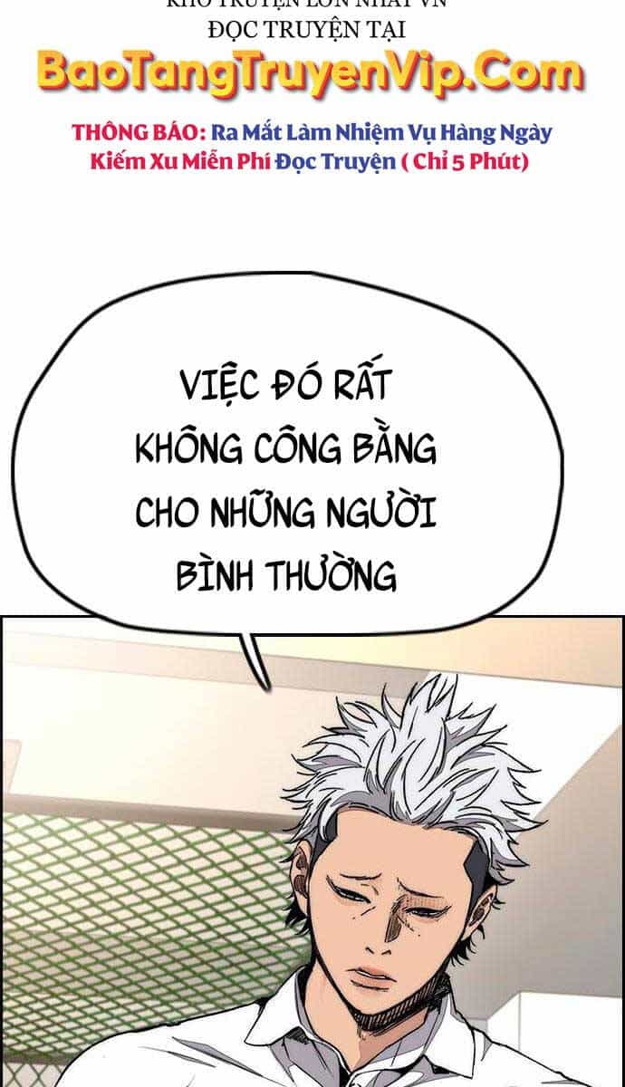 Thể Thao Cực Hạn - Chương 433 - ảnh 59