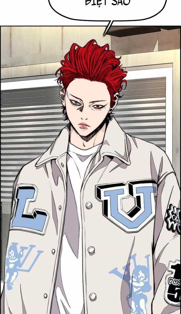 Thể Thao Cực Hạn - Chương 433 - ảnh 81