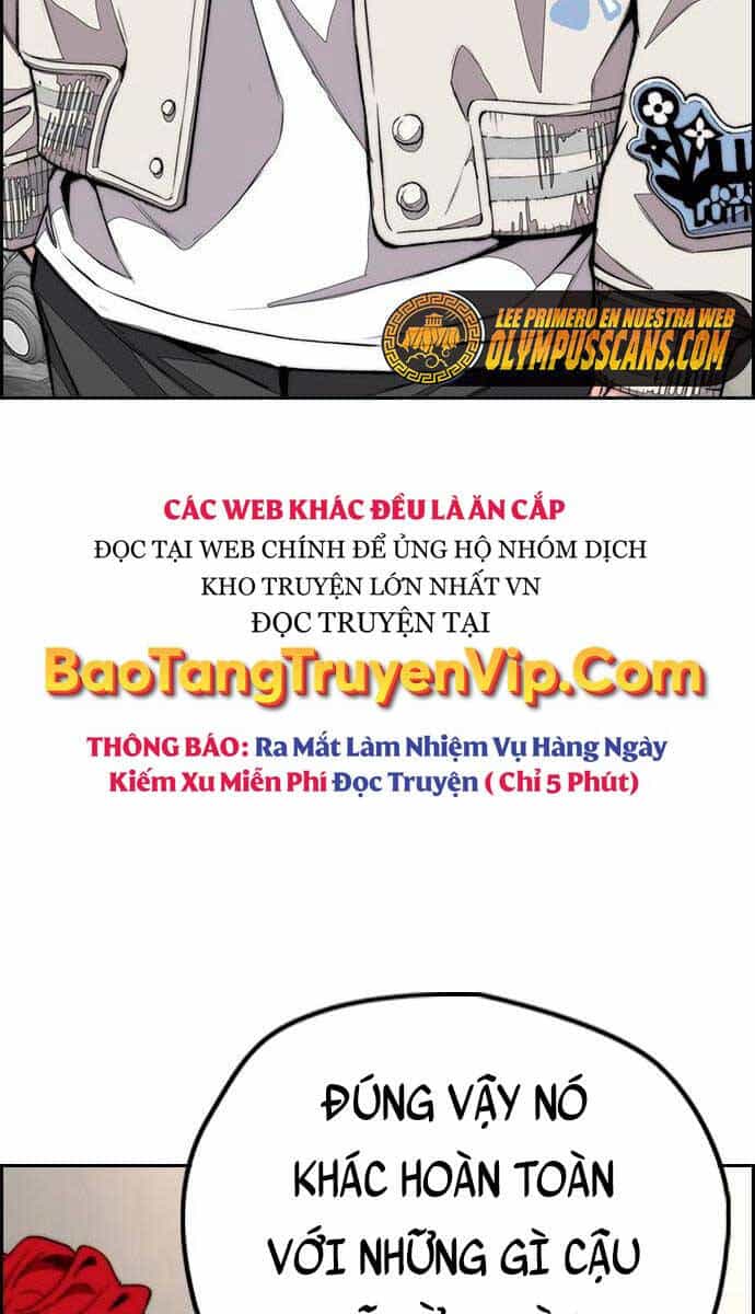 Thể Thao Cực Hạn - Chương 433 - ảnh 82