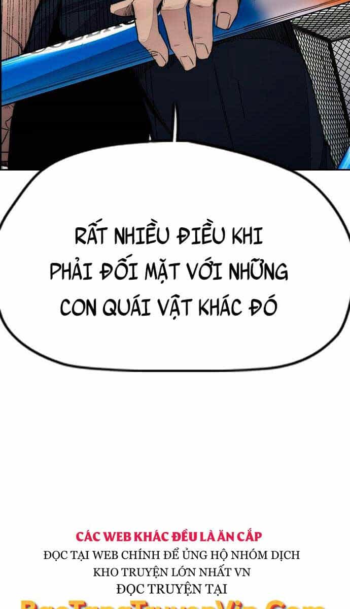 Thể Thao Cực Hạn - Chương 433 - ảnh 87