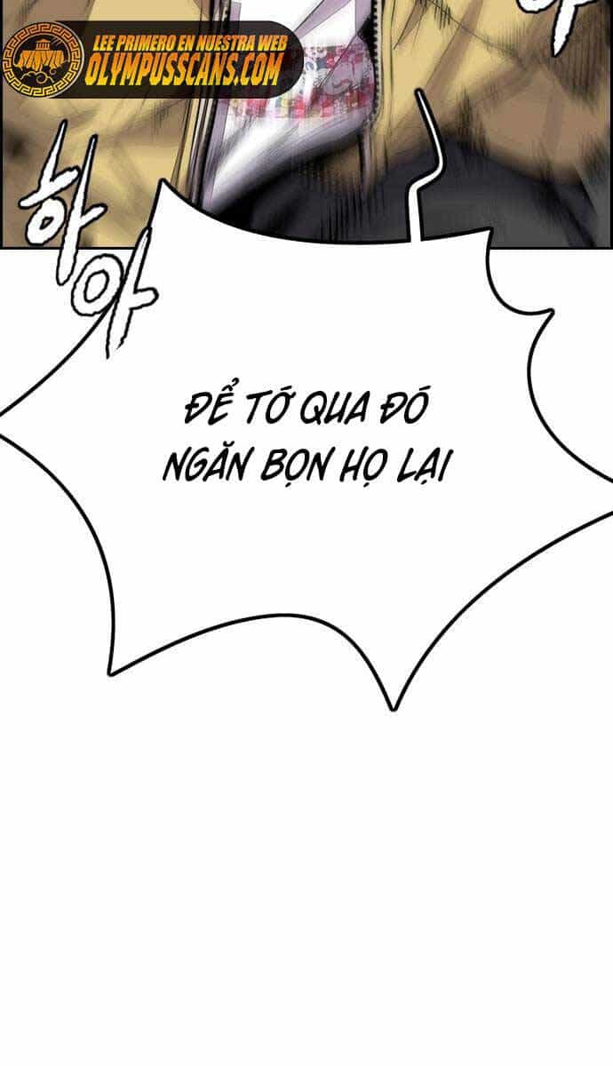 Thể Thao Cực Hạn - Chương 434 - ảnh 100