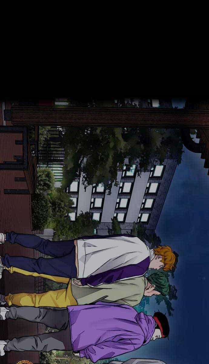 Thể Thao Cực Hạn - Chương 434 - ảnh 133