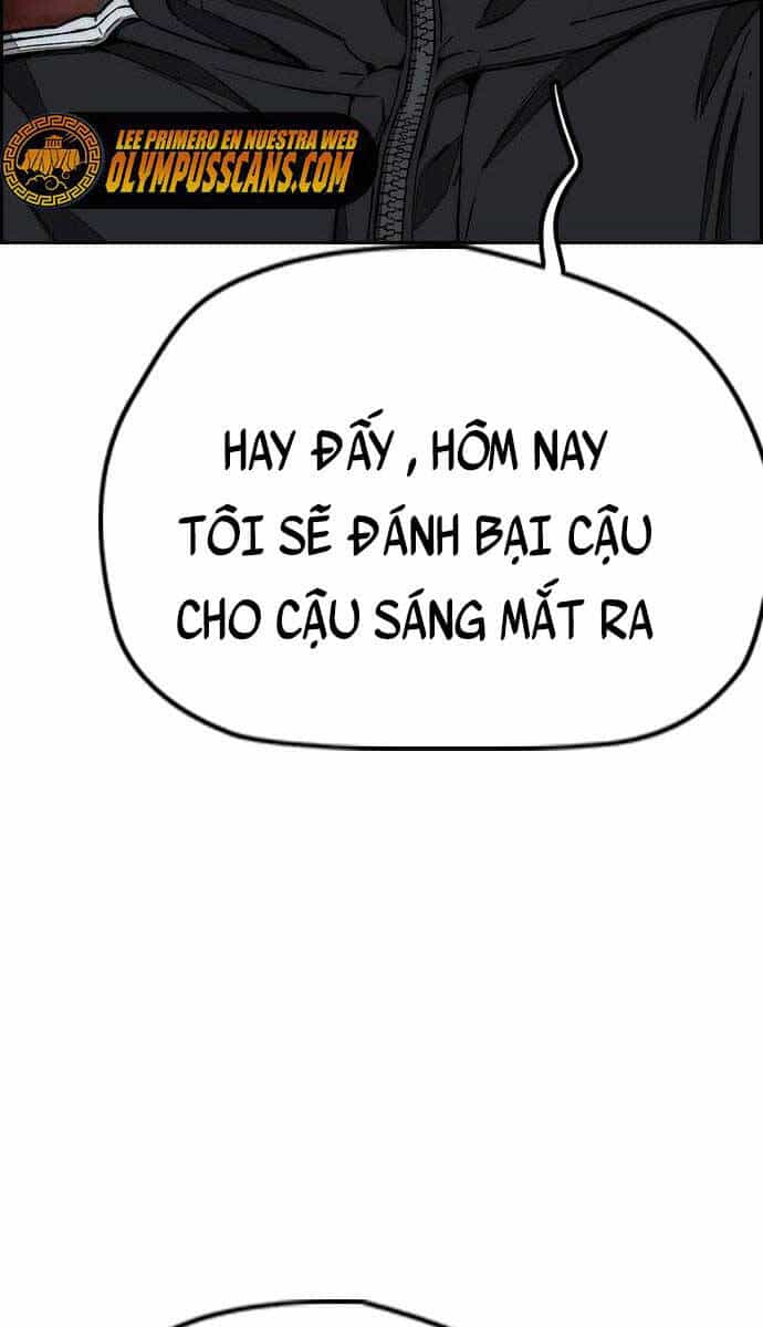 Thể Thao Cực Hạn - Chương 434 - ảnh 25