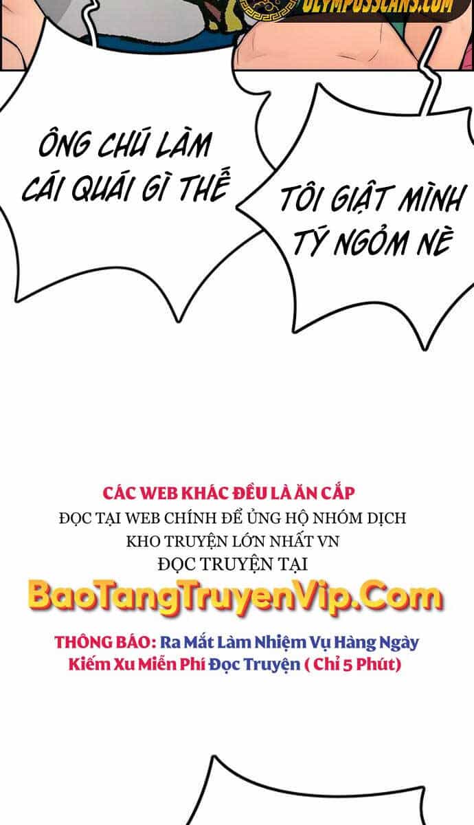 Thể Thao Cực Hạn - Chương 434 - ảnh 65