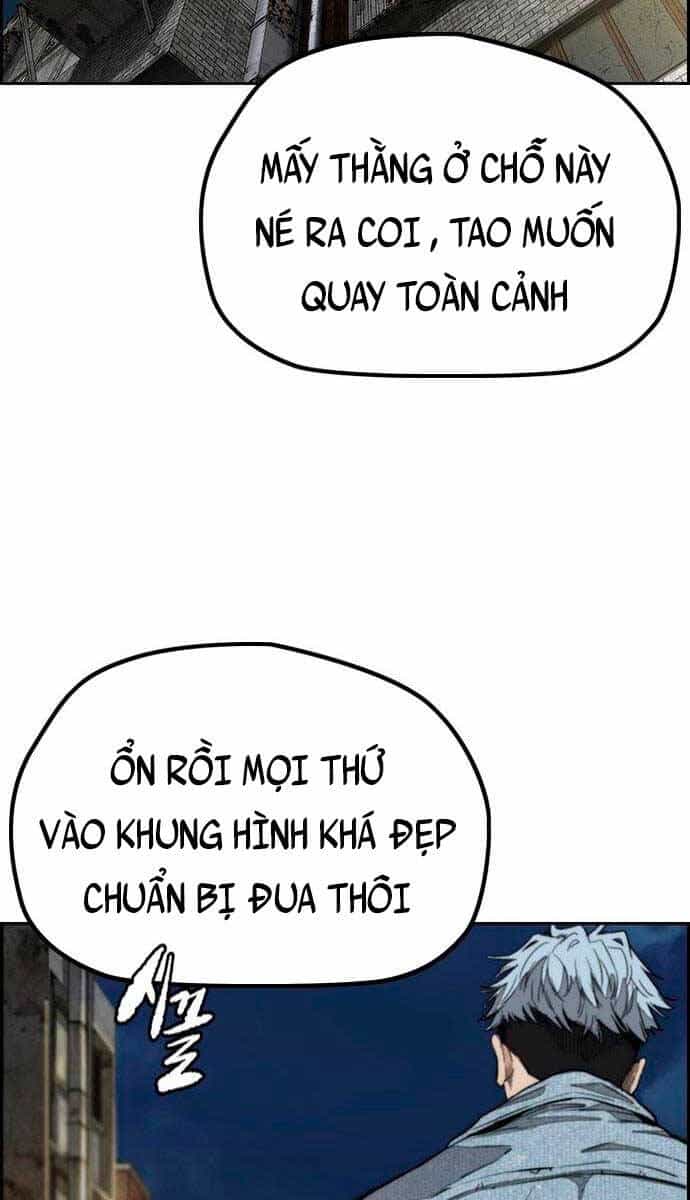 Thể Thao Cực Hạn - Chương 434 - ảnh 79