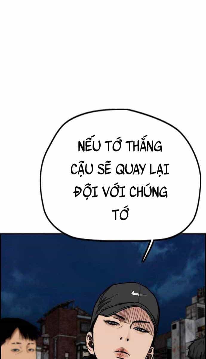 Thể Thao Cực Hạn - Chương 434 - ảnh 8