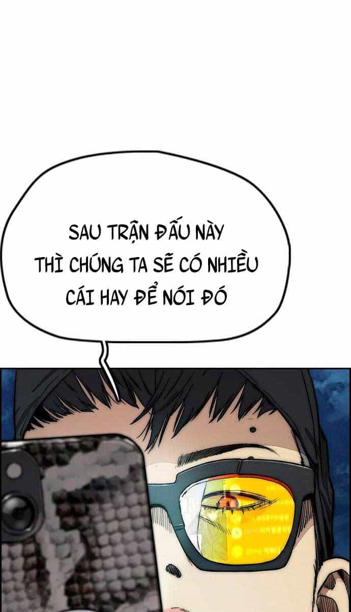 Thể Thao Cực Hạn - Chương 434 - ảnh 83