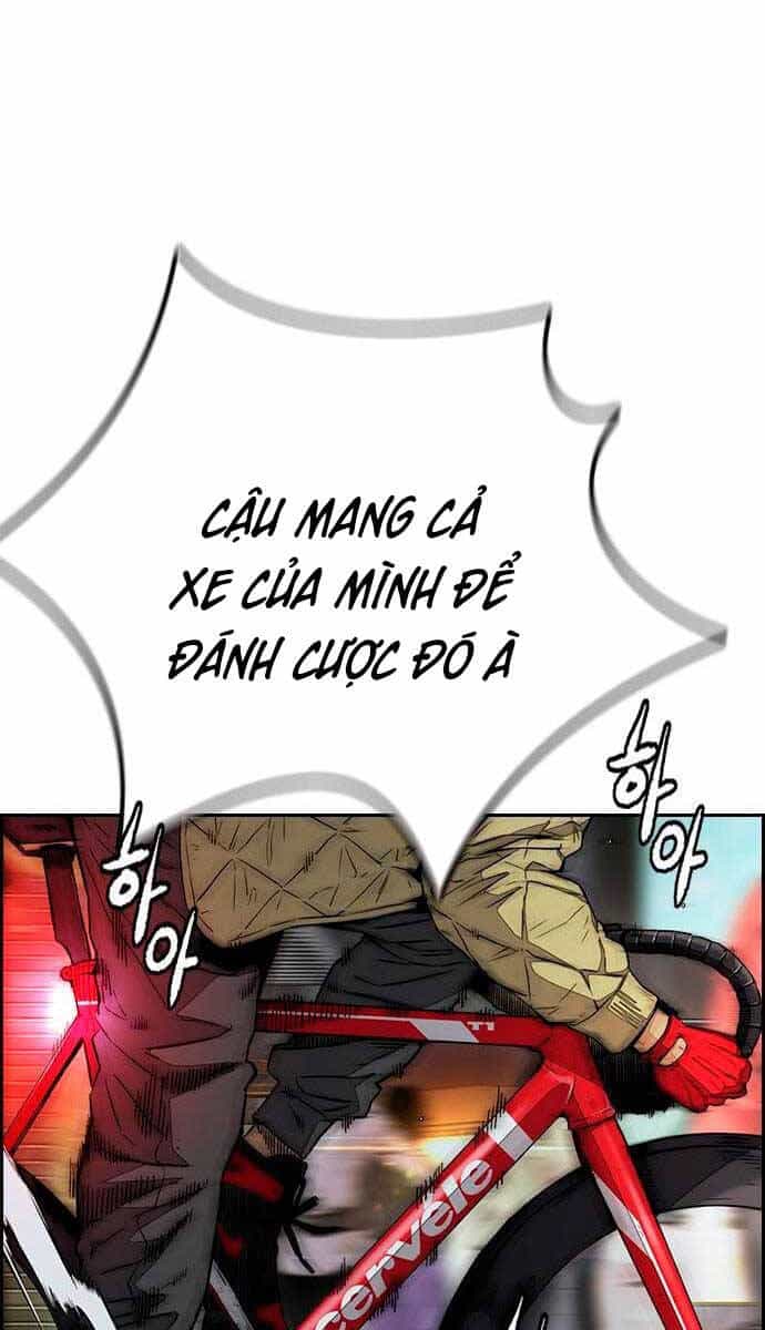 Thể Thao Cực Hạn - Chương 434 - ảnh 90