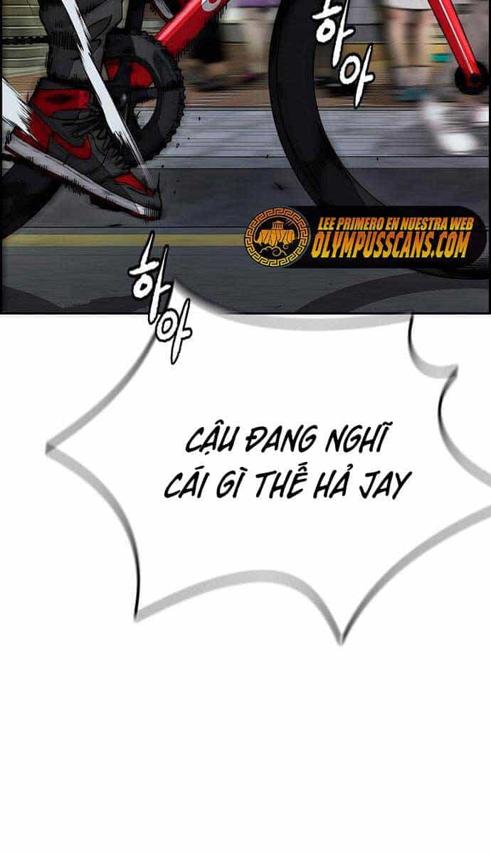 Thể Thao Cực Hạn - Chương 434 - ảnh 91