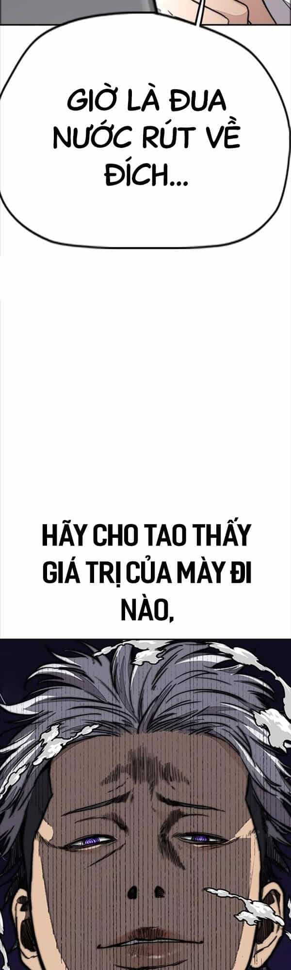 Thể Thao Cực Hạn - Chương 435 - ảnh 93
