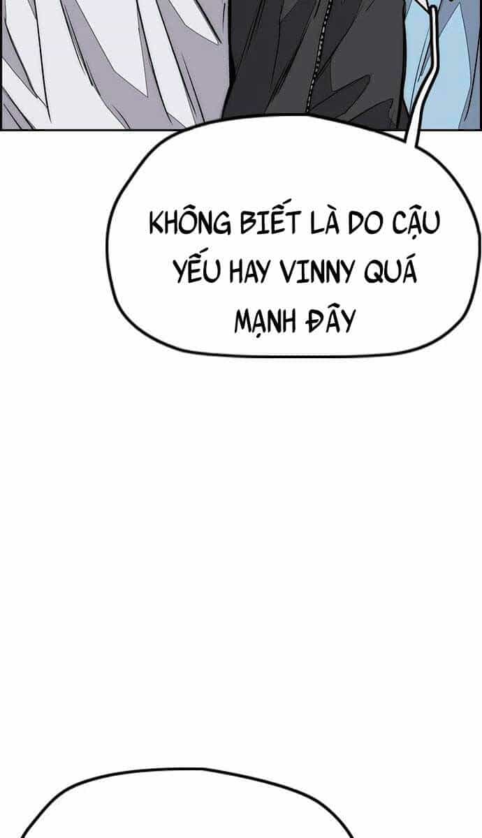Thể Thao Cực Hạn - Chương 436 - ảnh 106