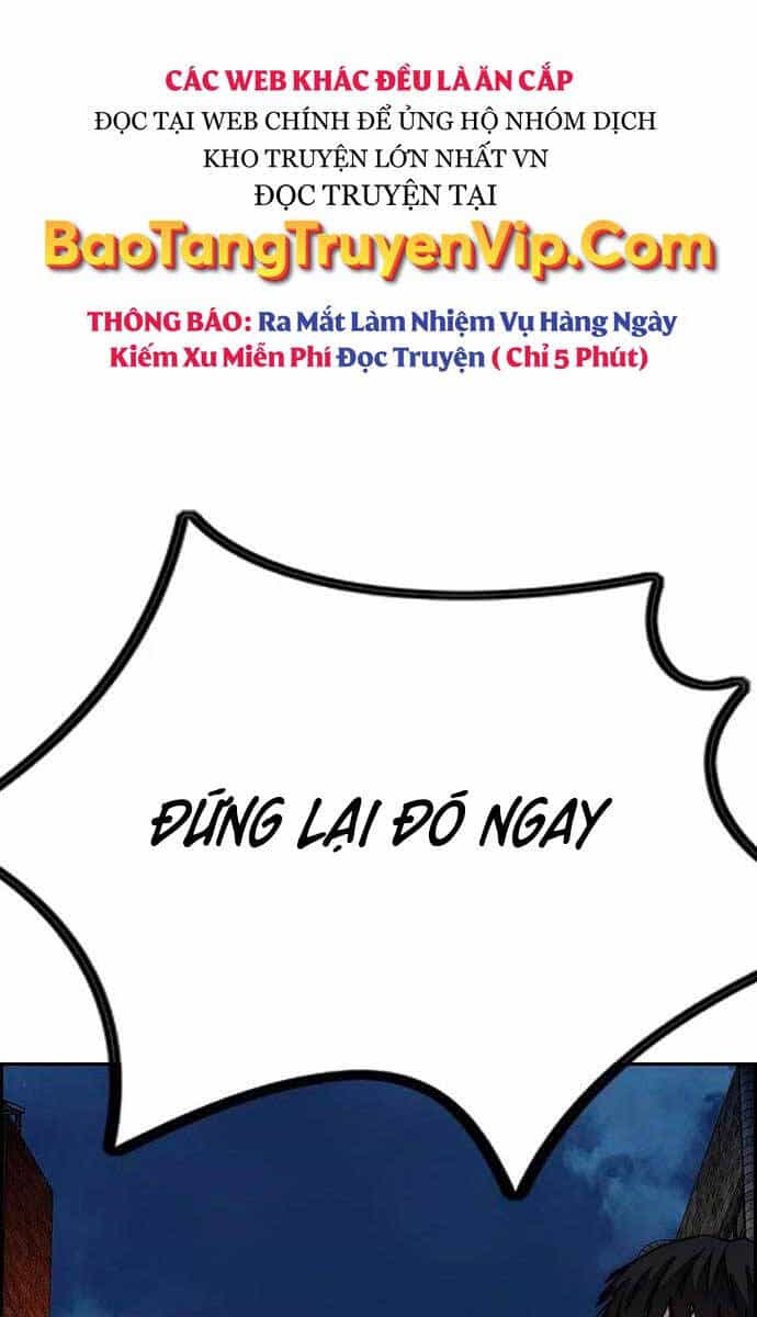 Thể Thao Cực Hạn - Chương 436 - ảnh 167