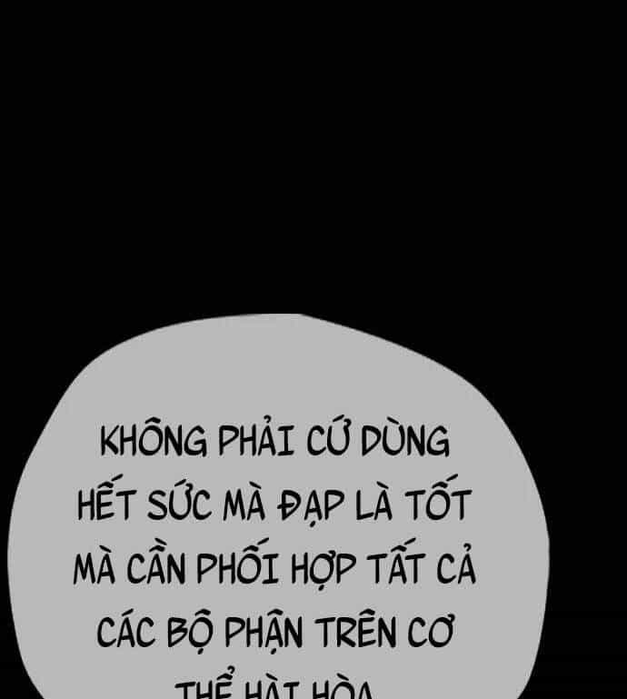 Thể Thao Cực Hạn - Chương 436 - ảnh 20