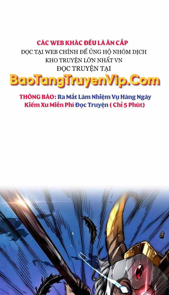 Thể Thao Cực Hạn - Chương 436 - ảnh 33