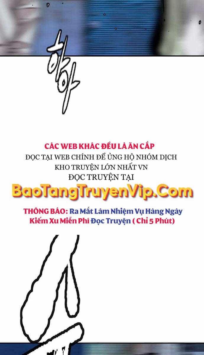 Thể Thao Cực Hạn - Chương 436 - ảnh 75