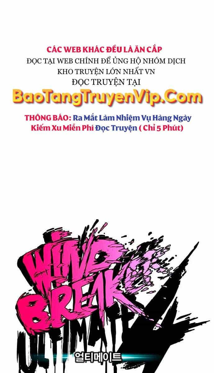 Thể Thao Cực Hạn - Chương 436 - ảnh 94