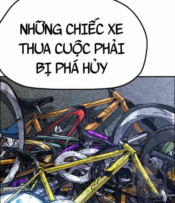 Thể Thao Cực Hạn - Chương 437 - ảnh 67