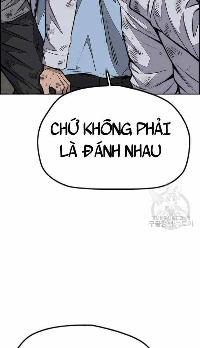 Thể Thao Cực Hạn - Chương 437 - ảnh 75