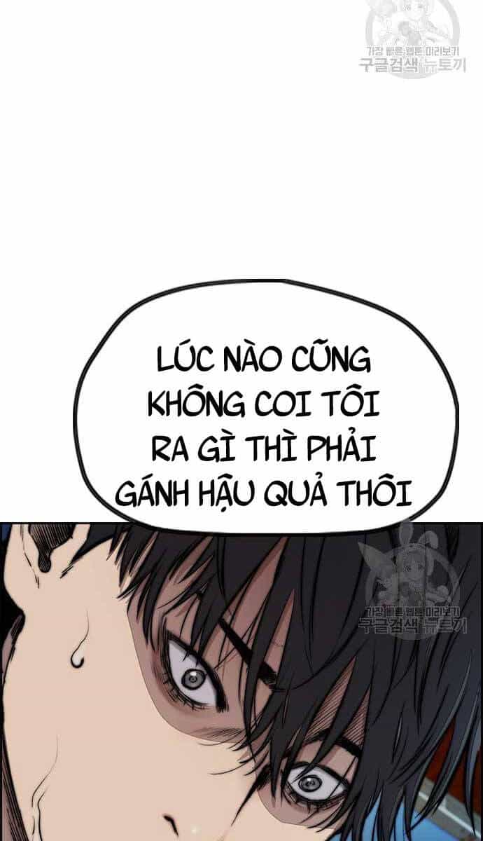 Thể Thao Cực Hạn - Chương 437 - ảnh 8