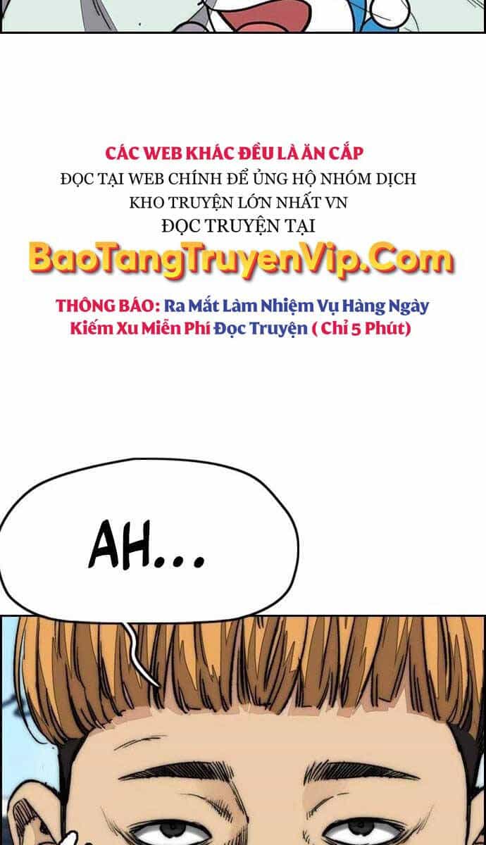 Thể Thao Cực Hạn - Chương 438 - ảnh 13