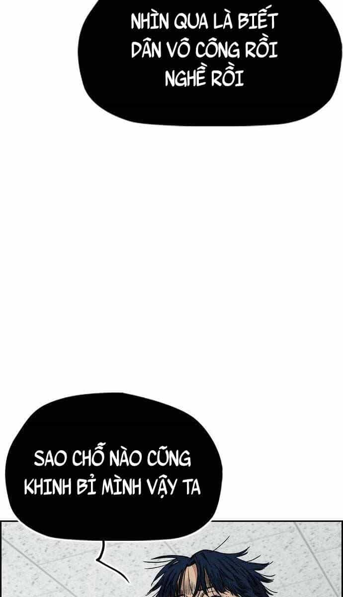Thể Thao Cực Hạn - Chương 438 - ảnh 16