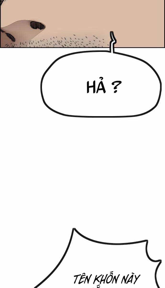 Thể Thao Cực Hạn - Chương 438 - ảnh 20