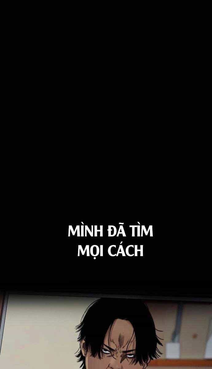 Thể Thao Cực Hạn - Chương 438 - ảnh 68