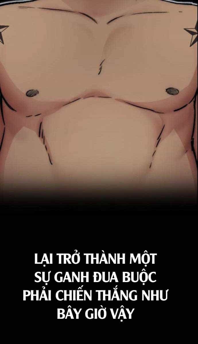 Thể Thao Cực Hạn - Chương 438 - ảnh 85