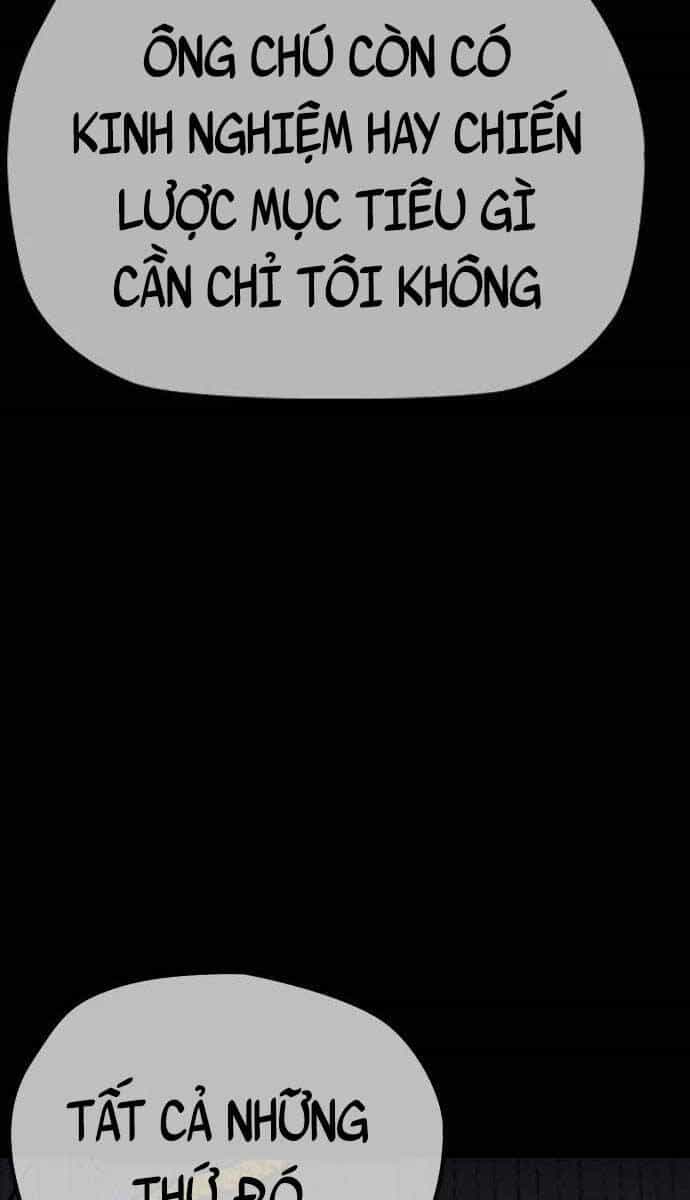 Thể Thao Cực Hạn - Chương 438.5 - ảnh 75