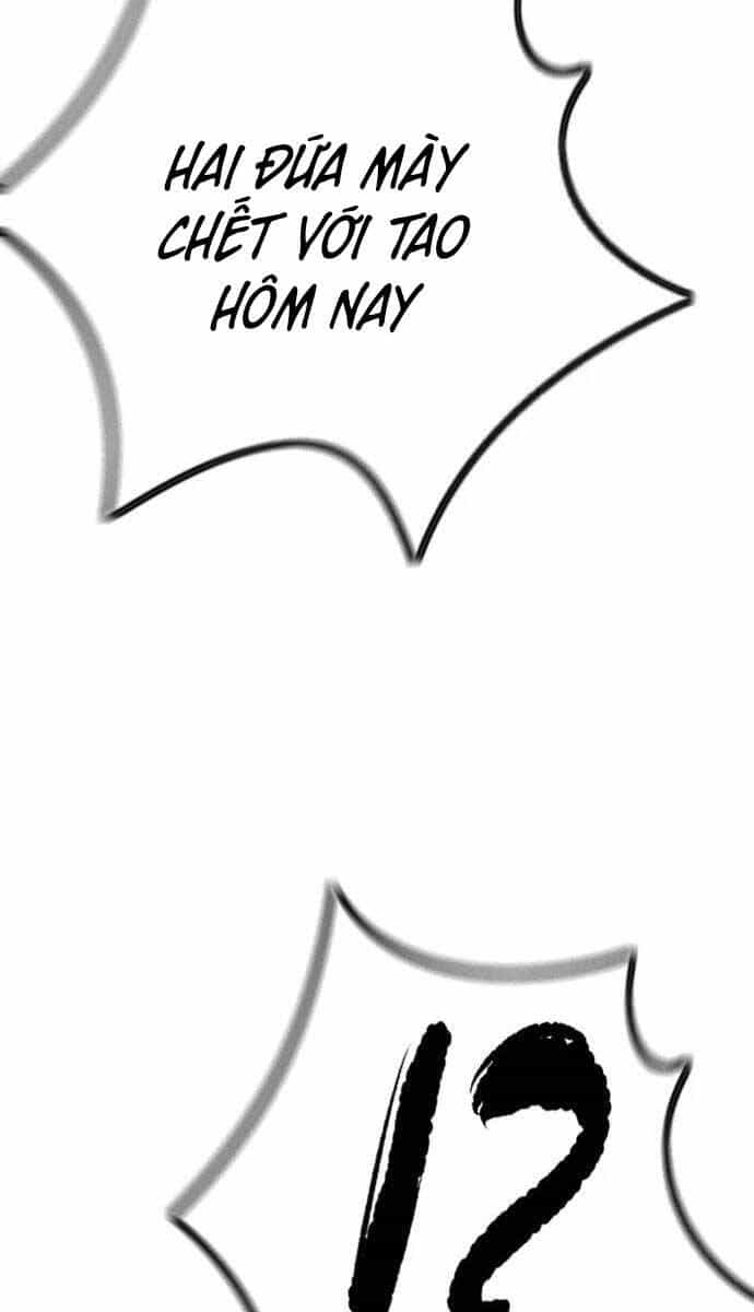 Thể Thao Cực Hạn - Chương 438.5 - ảnh 8
