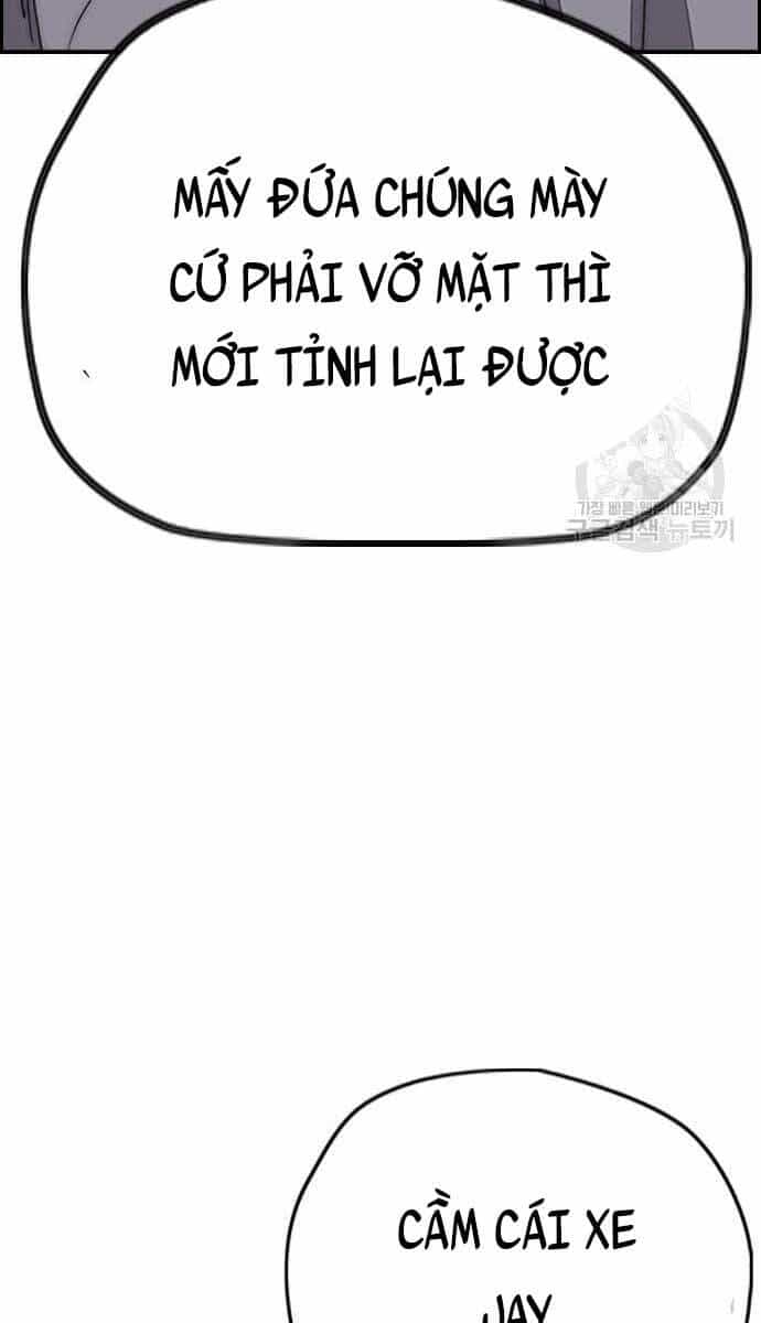 Thể Thao Cực Hạn - Chương 439 - ảnh 101