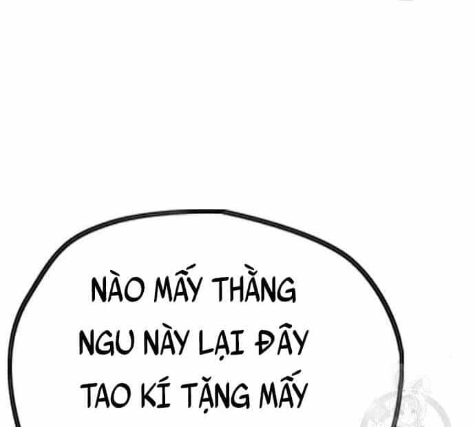 Thể Thao Cực Hạn - Chương 439 - ảnh 116