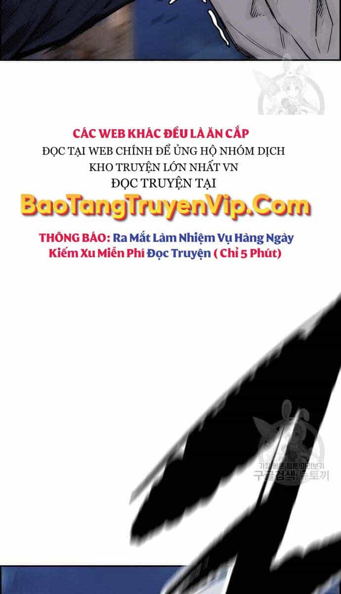 Thể Thao Cực Hạn - Chương 439 - ảnh 125