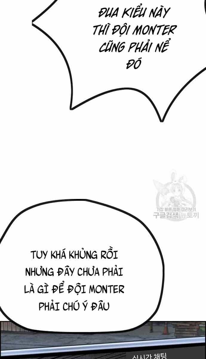 Thể Thao Cực Hạn - Chương 439 - ảnh 14