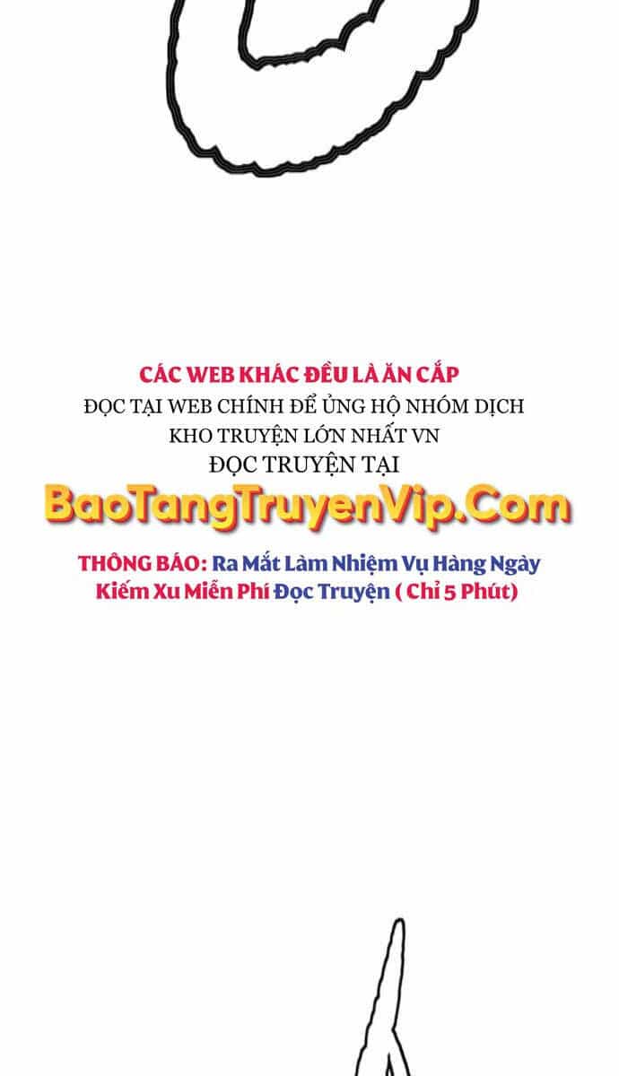 Thể Thao Cực Hạn - Chương 439 - ảnh 44