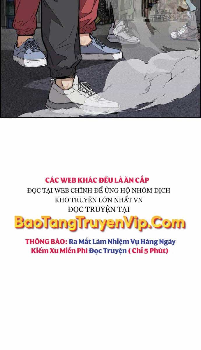 Thể Thao Cực Hạn - Chương 439 - ảnh 48