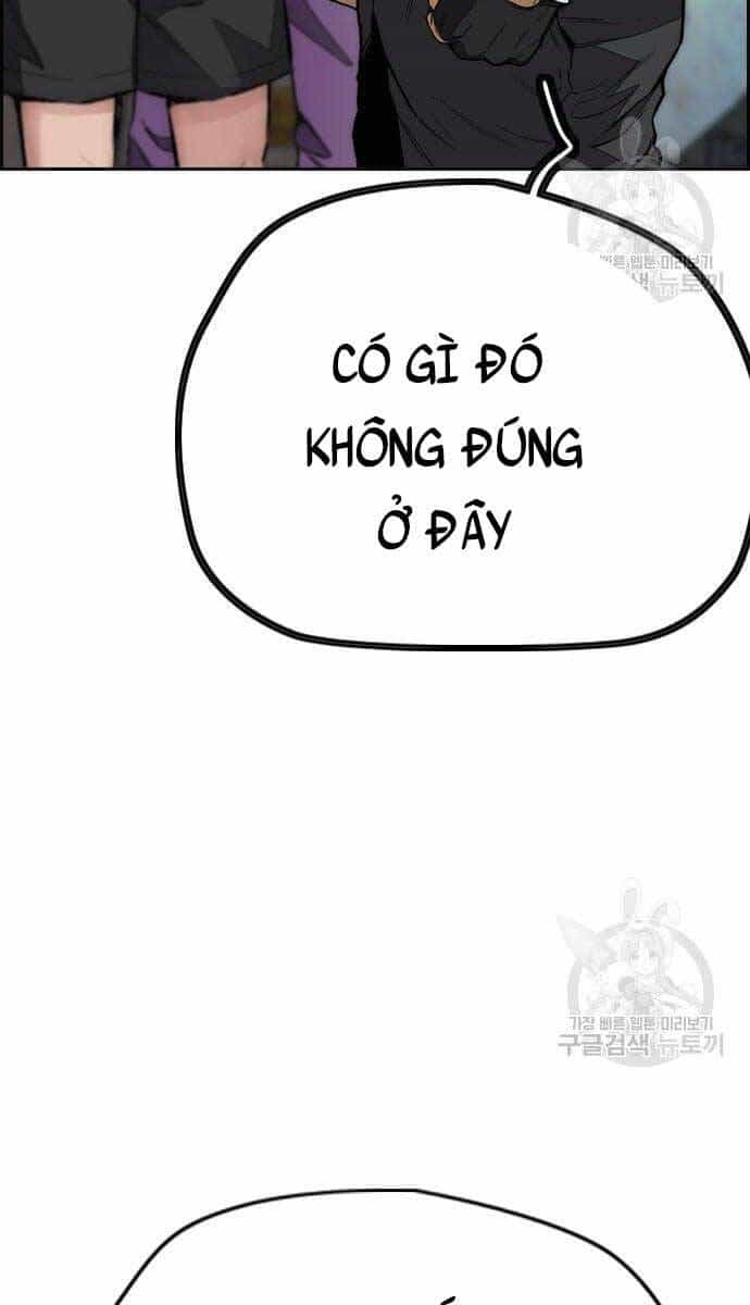 Thể Thao Cực Hạn - Chương 439 - ảnh 62