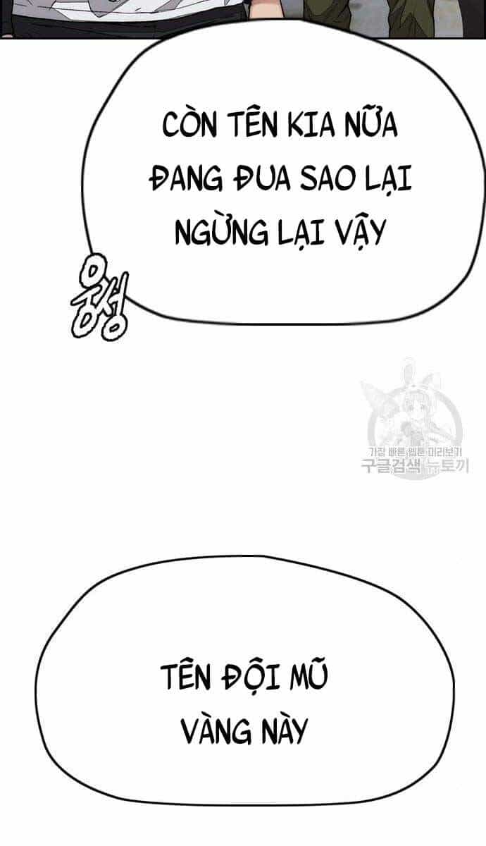 Thể Thao Cực Hạn - Chương 439 - ảnh 64