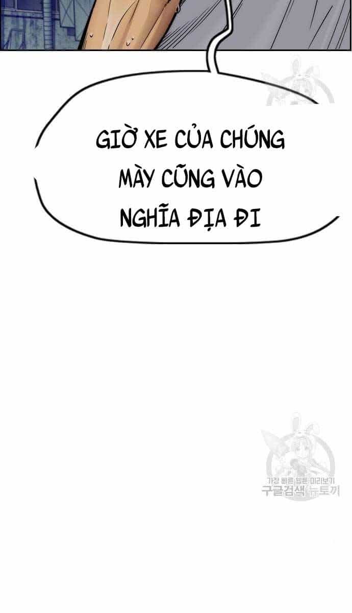 Thể Thao Cực Hạn - Chương 439 - ảnh 68