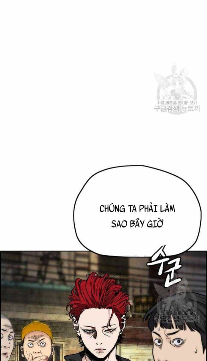 Thể Thao Cực Hạn - Chương 439 - ảnh 72