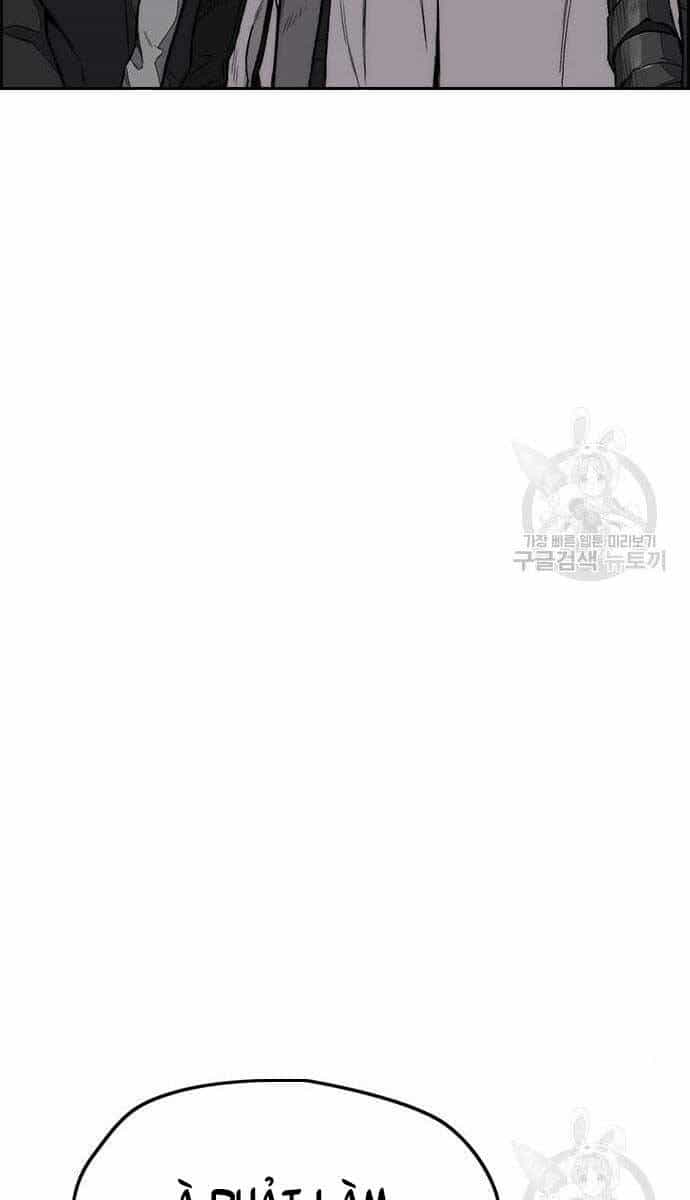 Thể Thao Cực Hạn - Chương 439 - ảnh 80