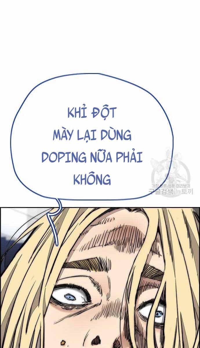 Thể Thao Cực Hạn - Chương 439 - ảnh 90