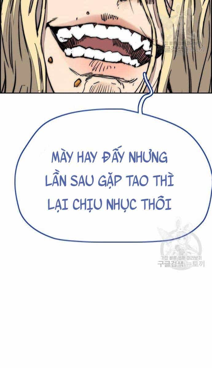 Thể Thao Cực Hạn - Chương 439 - ảnh 91