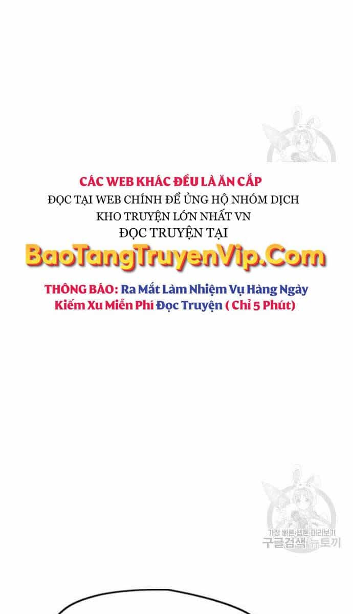Thể Thao Cực Hạn - Chương 439 - ảnh 92