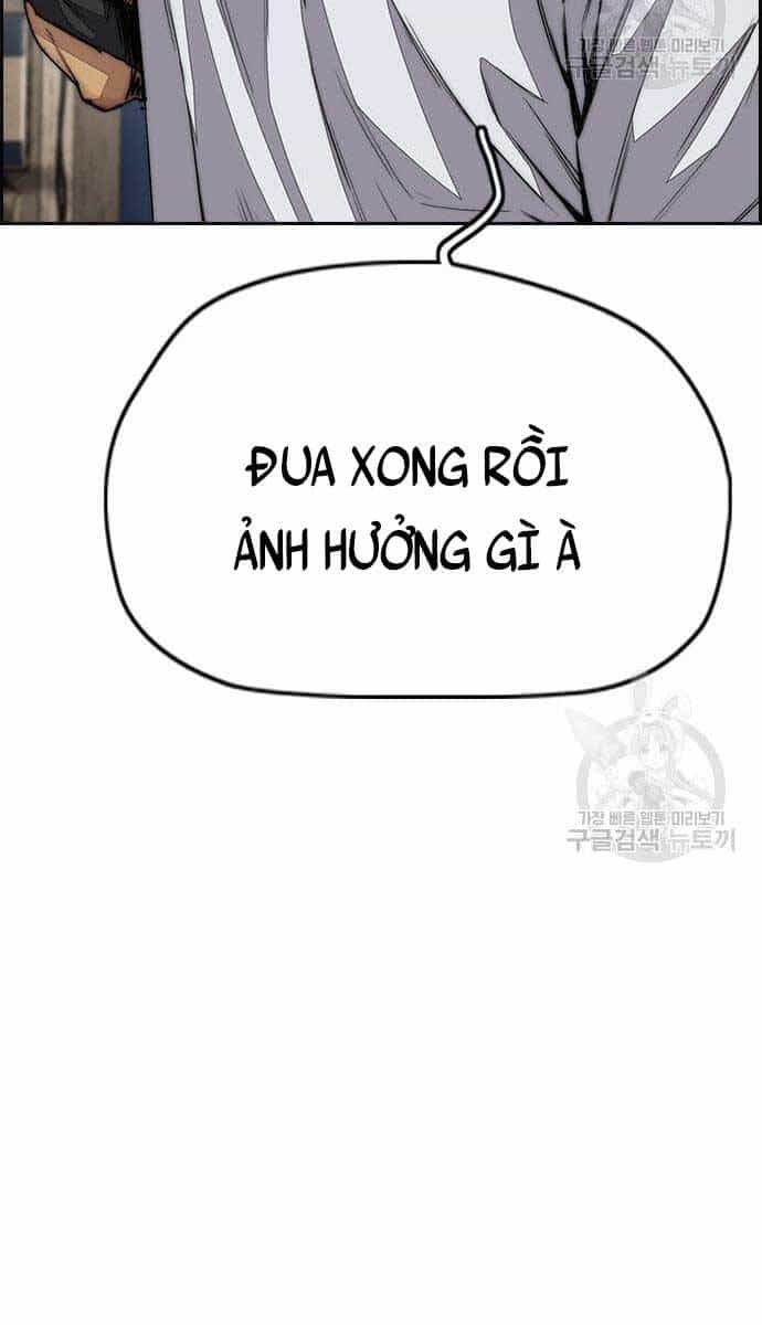 Thể Thao Cực Hạn - Chương 439 - ảnh 94