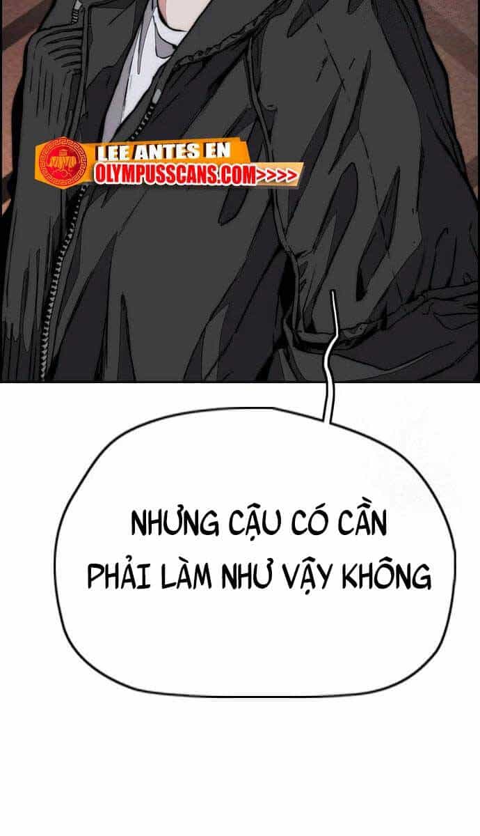 Thể Thao Cực Hạn - Chương 440 - ảnh 101