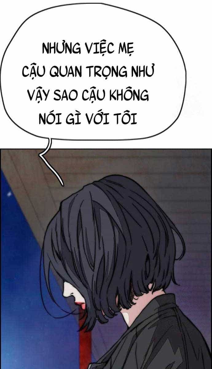 Thể Thao Cực Hạn - Chương 440 - ảnh 115